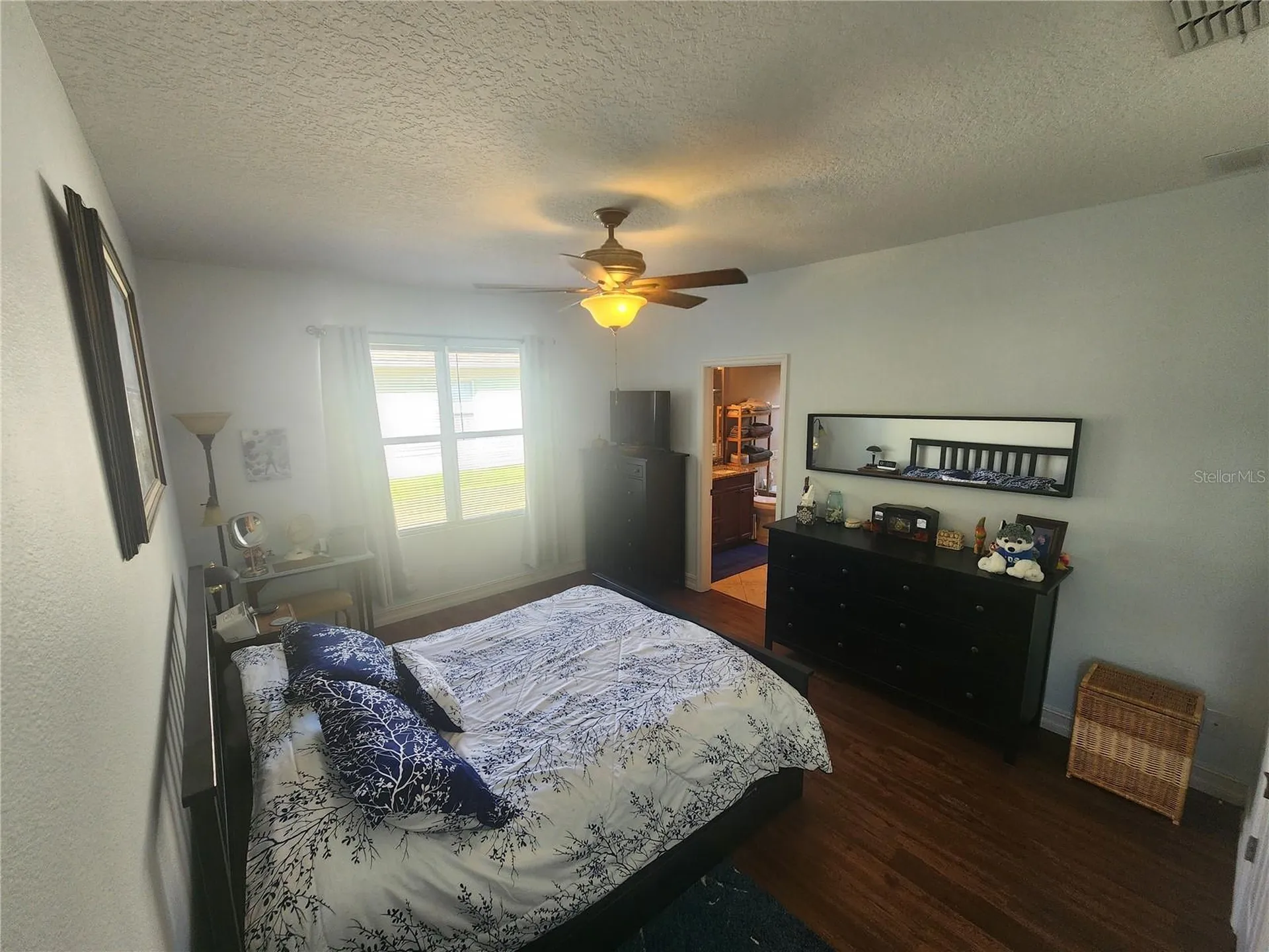 801 Cressa Circle Cocoa FL 32926