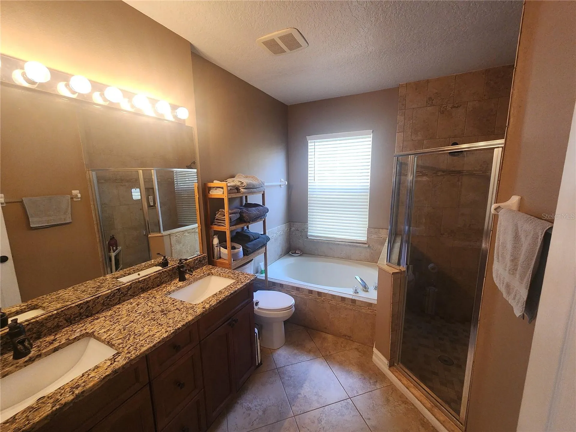 801 Cressa Circle Cocoa FL 32926