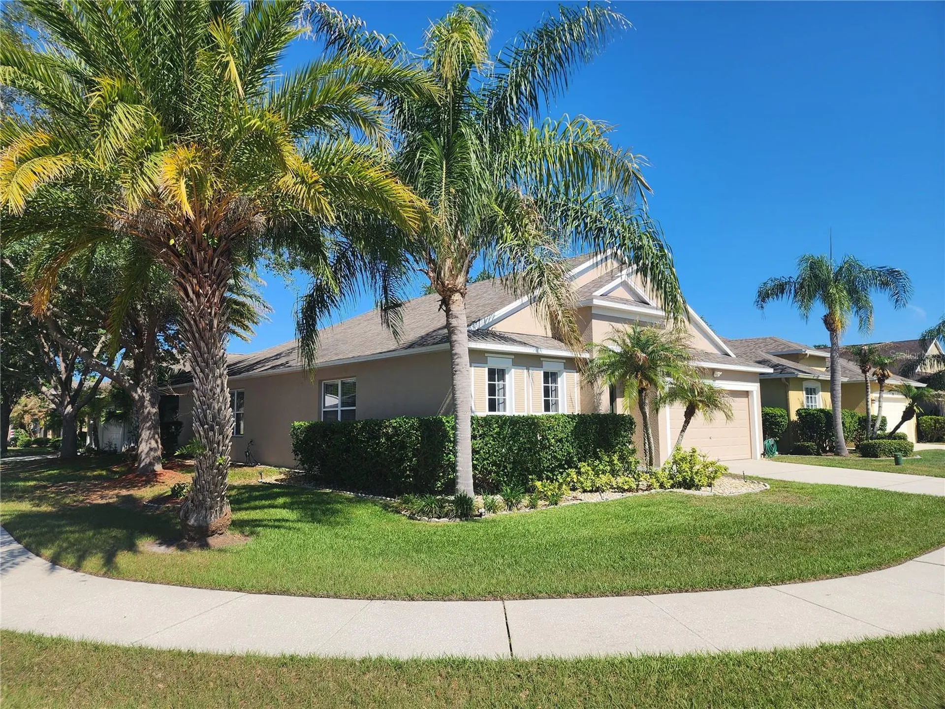 801 Cressa Circle Cocoa FL 32926