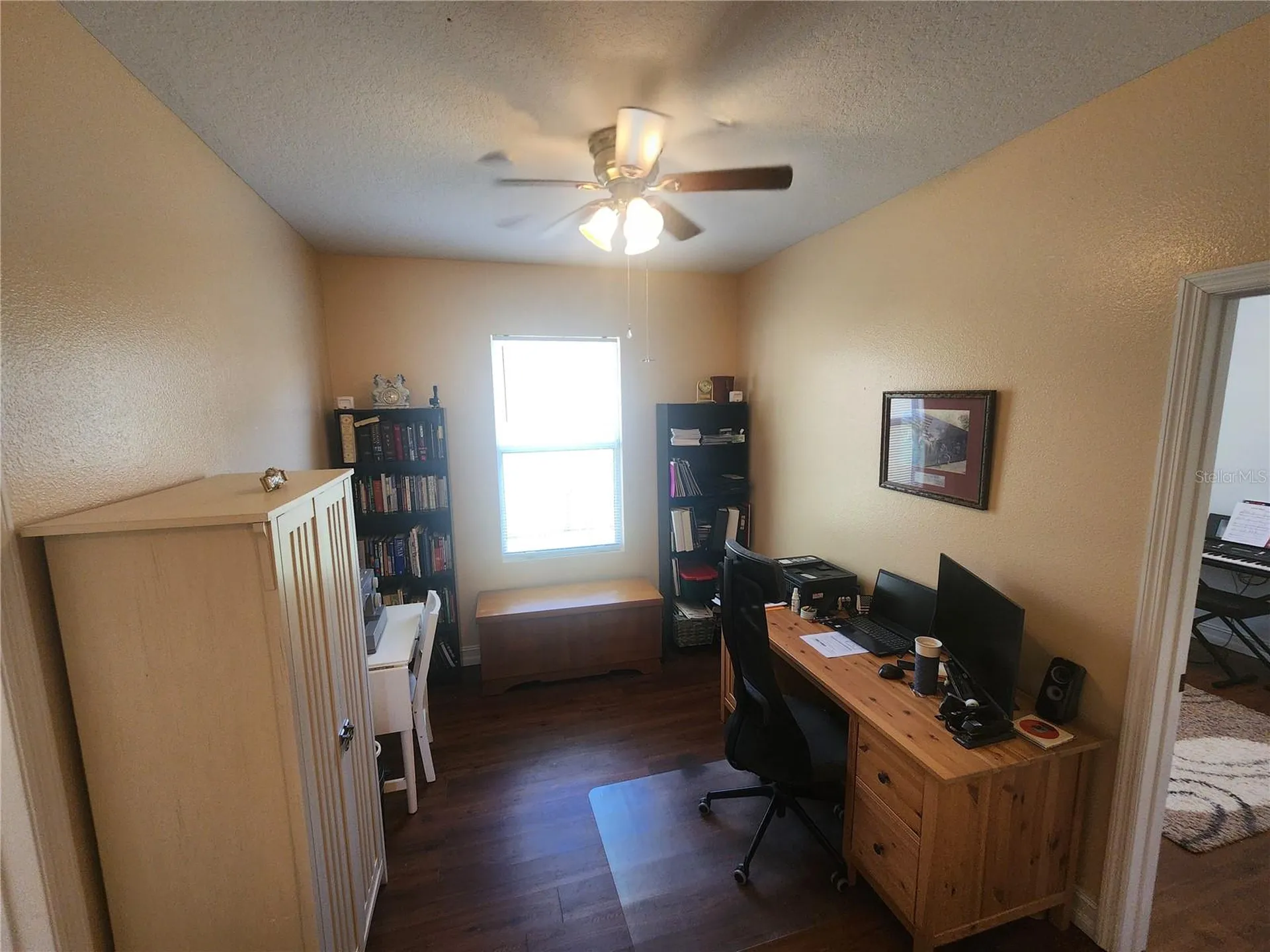 801 Cressa Circle Cocoa FL 32926