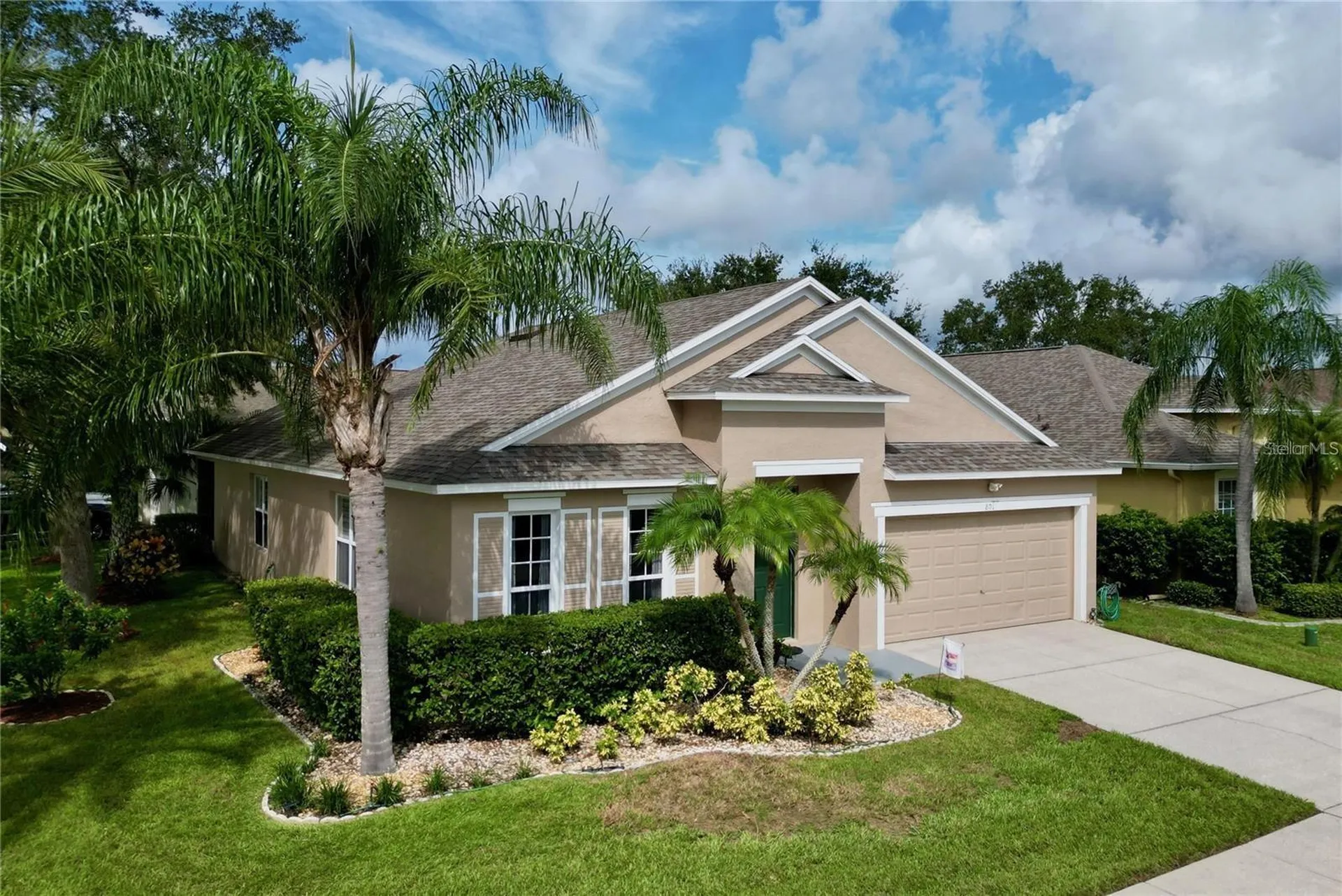 801 Cressa Circle Cocoa FL 32926