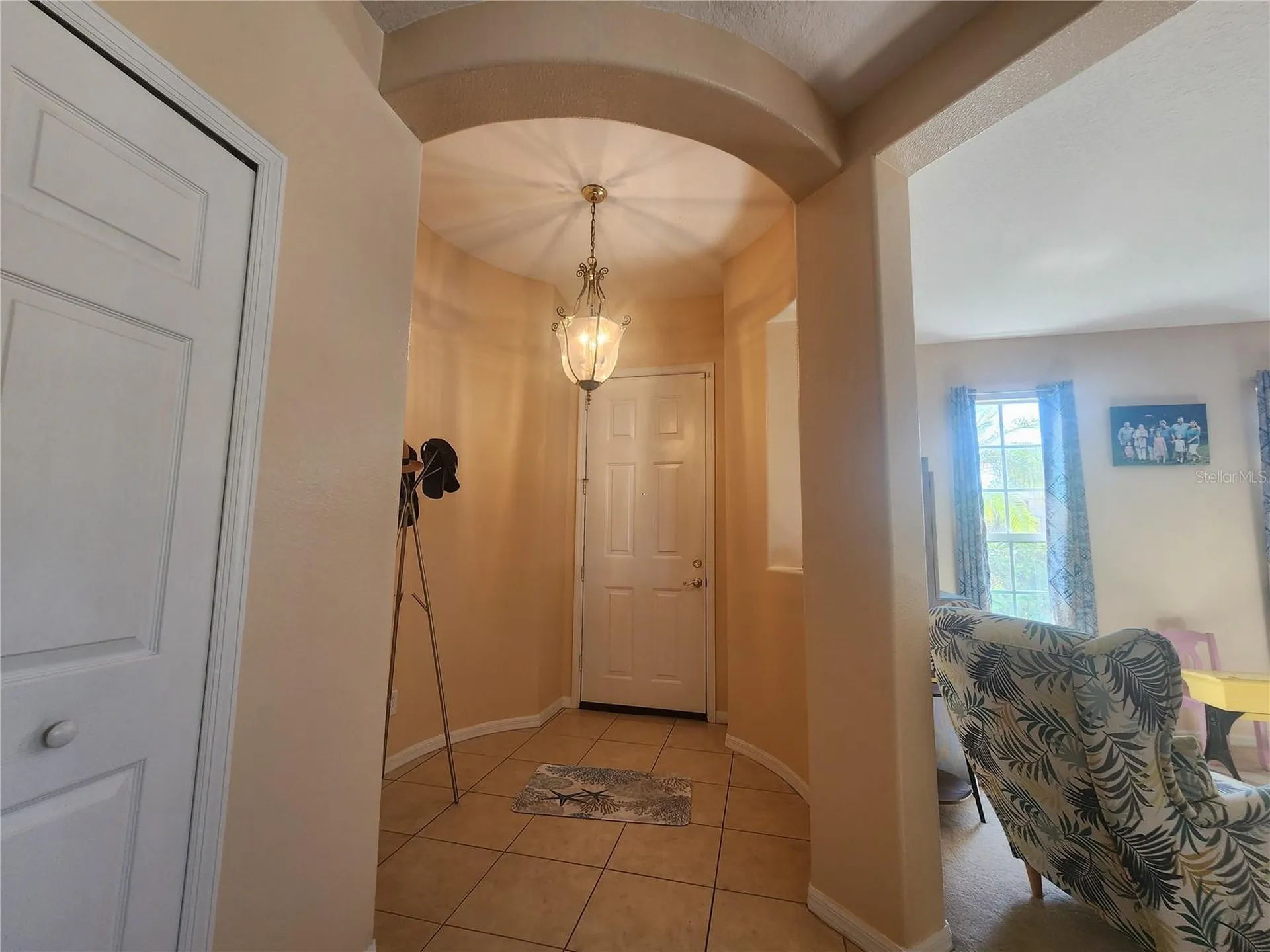 801 Cressa Circle Cocoa FL 32926