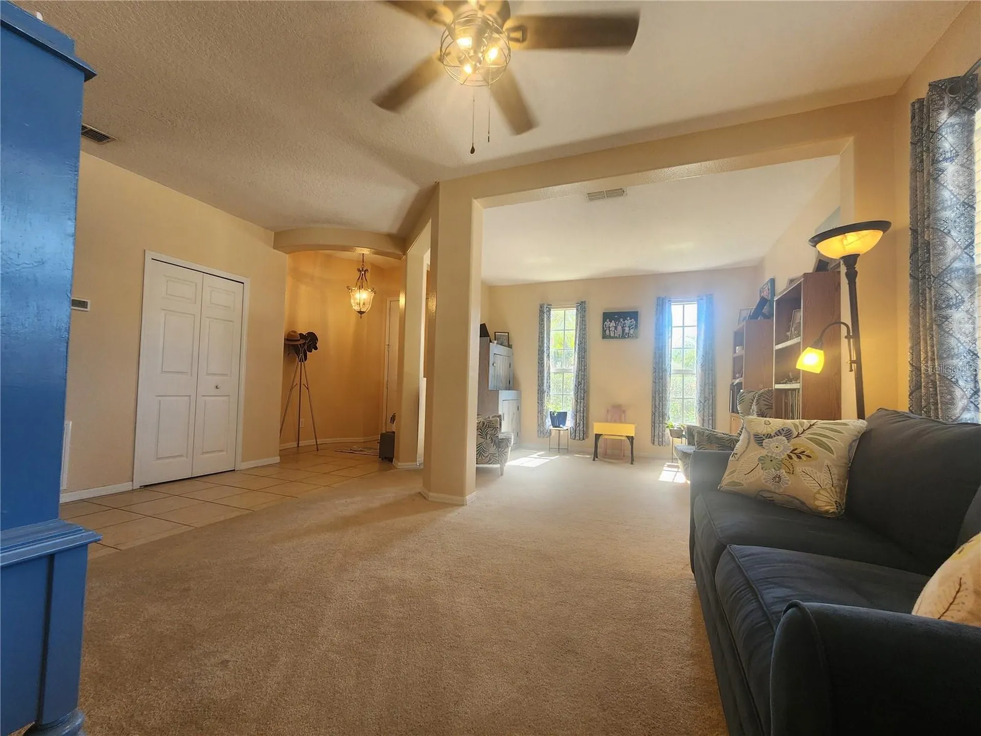 801 Cressa Circle Cocoa FL 32926