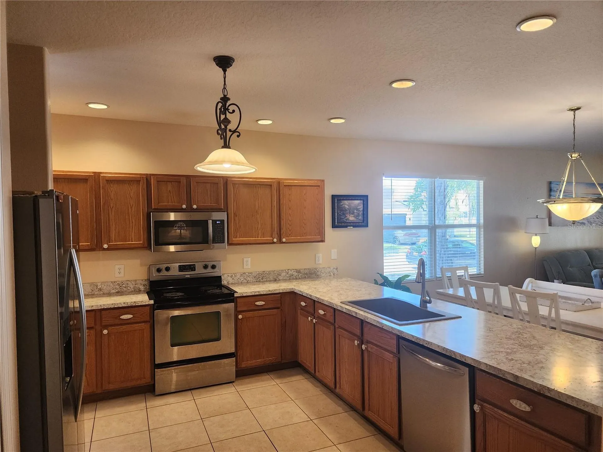 801 Cressa Circle Cocoa FL 32926