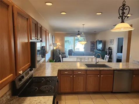 801 Cressa Circle Cocoa FL 32926