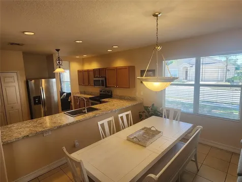 801 Cressa Circle Cocoa FL 32926