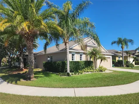 801 Cressa Circle Cocoa FL 32926