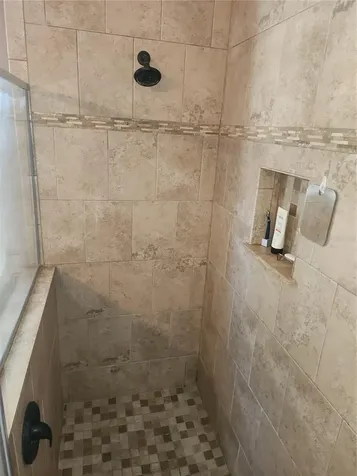 801 Cressa Circle Cocoa FL 32926