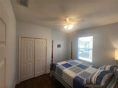 801 Cressa Circle Cocoa FL 32926