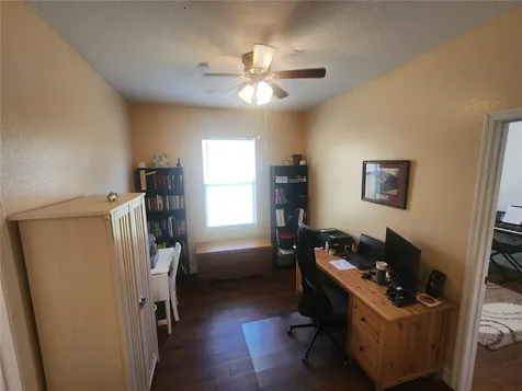 801 Cressa Circle Cocoa FL 32926