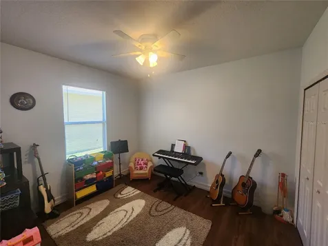 801 Cressa Circle Cocoa FL 32926