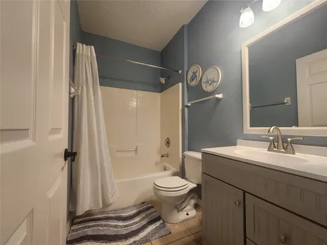 801 Cressa Circle Cocoa FL 32926