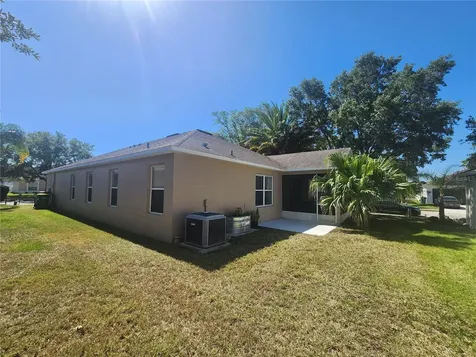 801 Cressa Circle Cocoa FL 32926