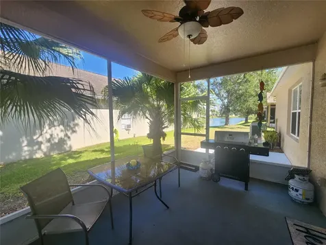 801 Cressa Circle Cocoa FL 32926