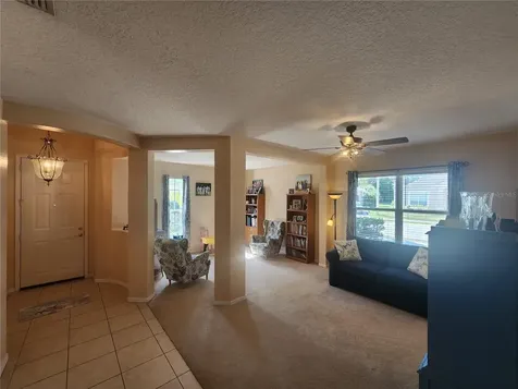 801 Cressa Circle Cocoa FL 32926