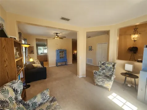 801 Cressa Circle Cocoa FL 32926