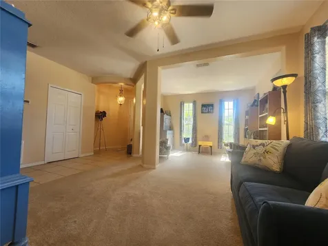 801 Cressa Circle Cocoa FL 32926