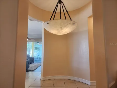801 Cressa Circle Cocoa FL 32926
