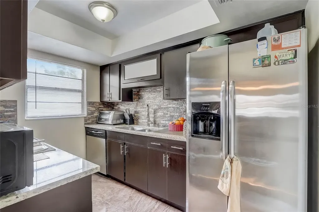 1350 Rocky Road Kissimmee FL 34744