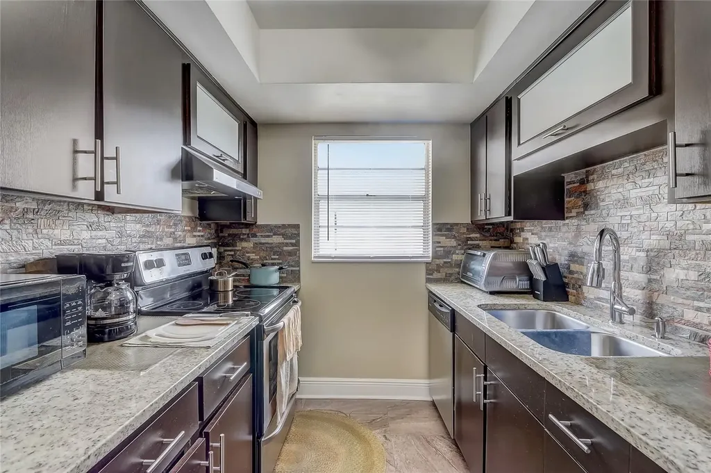 1350 Rocky Road Kissimmee FL 34744