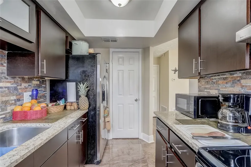 1350 Rocky Road Kissimmee FL 34744