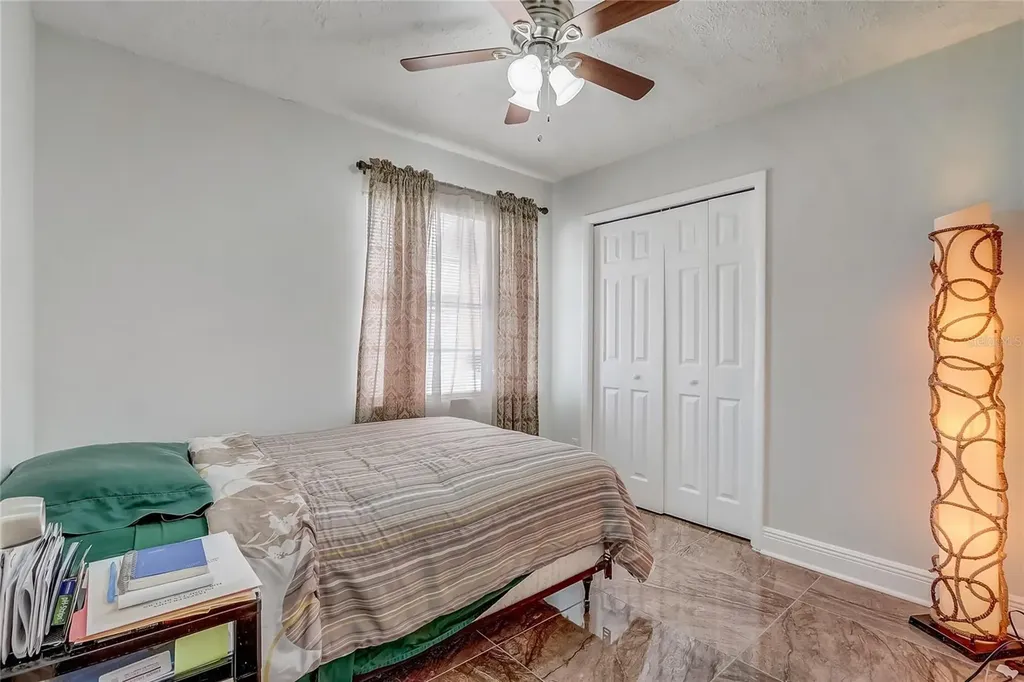 1350 Rocky Road Kissimmee FL 34744