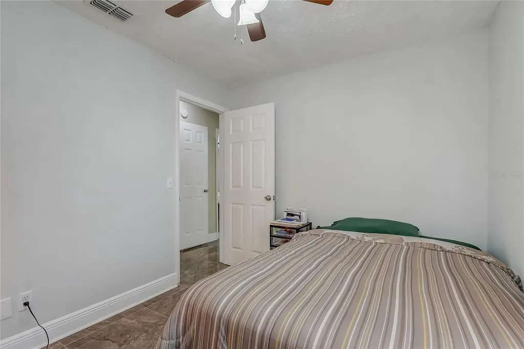 1350 Rocky Road Kissimmee FL 34744