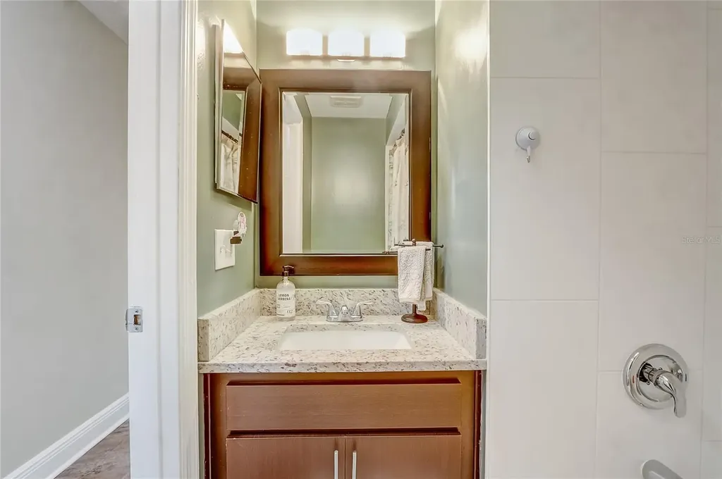 1350 Rocky Road Kissimmee FL 34744