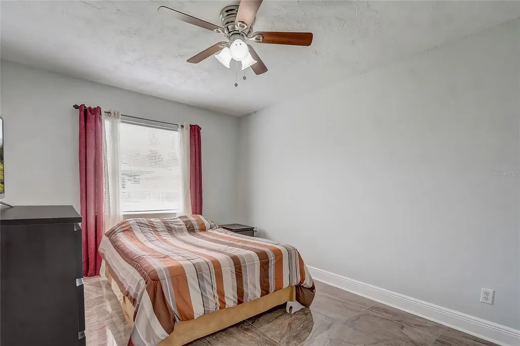 1350 Rocky Road Kissimmee FL 34744