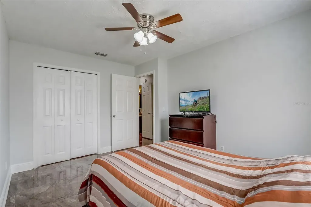 1350 Rocky Road Kissimmee FL 34744