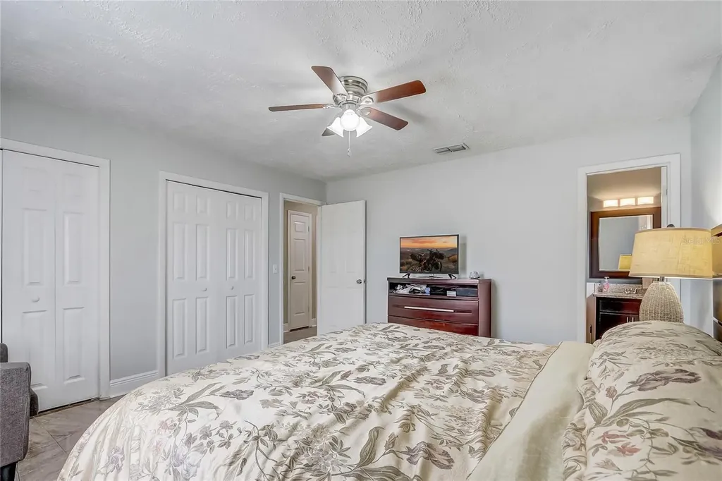 1350 Rocky Road Kissimmee FL 34744