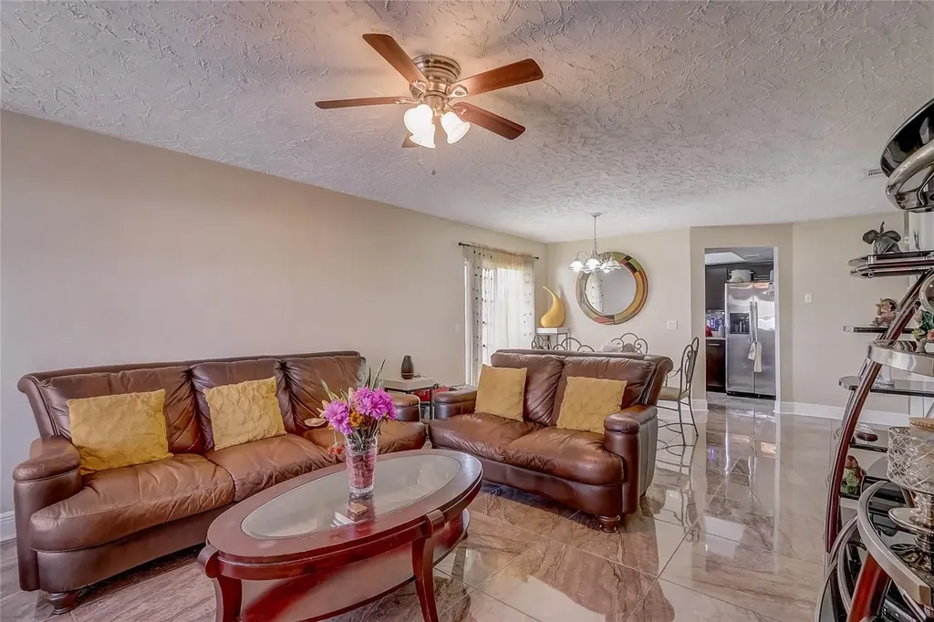 1350 Rocky Road Kissimmee FL 34744