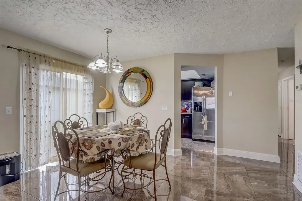 1350 Rocky Road Kissimmee FL 34744