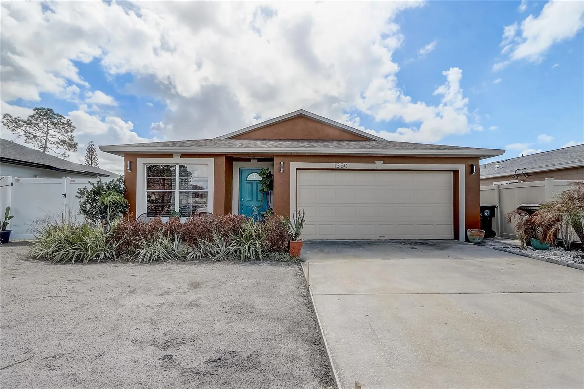 1350 Rocky Road Kissimmee FL 34744