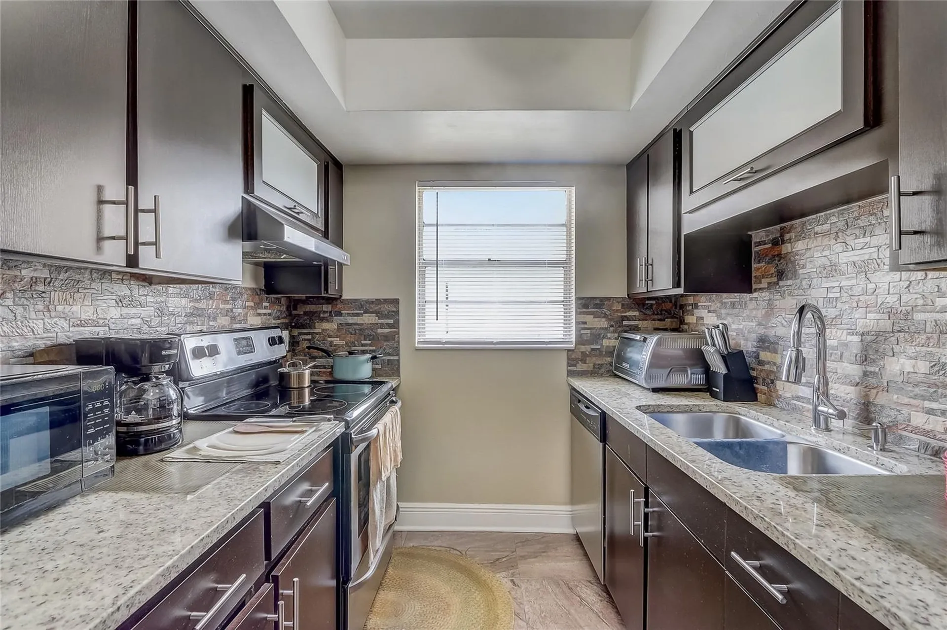 1350 Rocky Road Kissimmee FL 34744