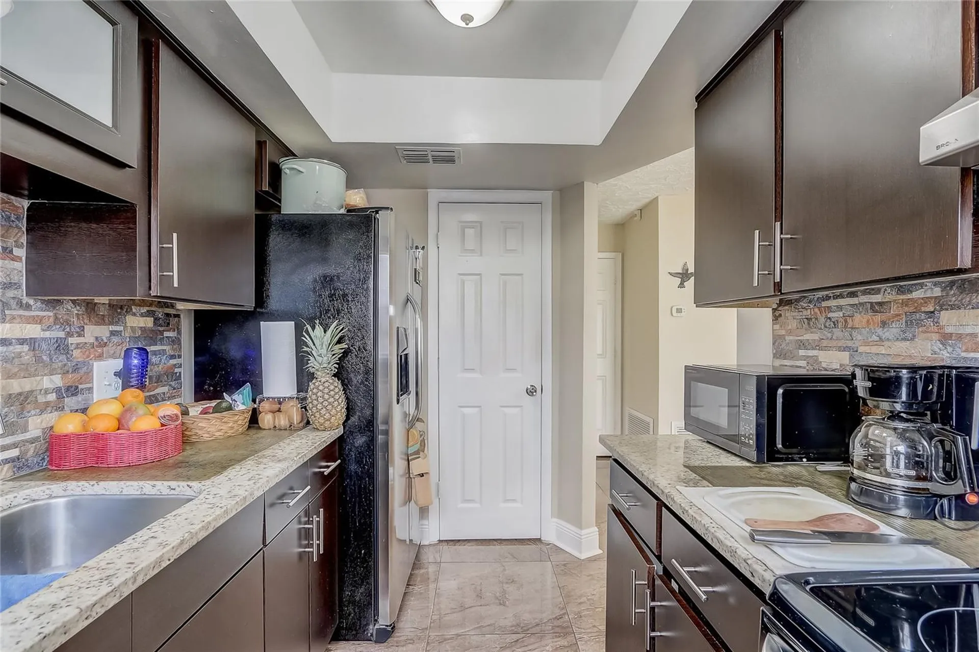1350 Rocky Road Kissimmee FL 34744