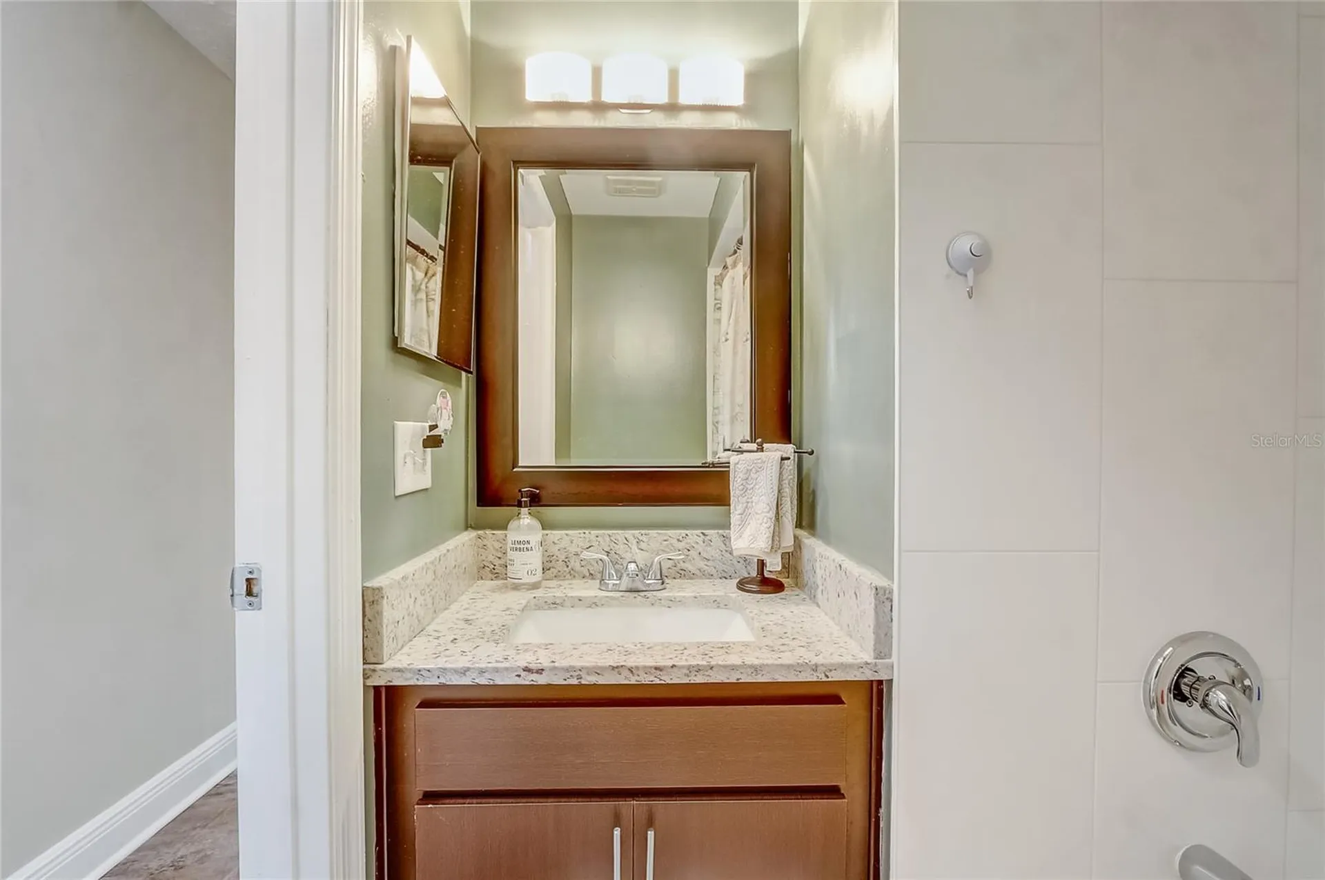 1350 Rocky Road Kissimmee FL 34744