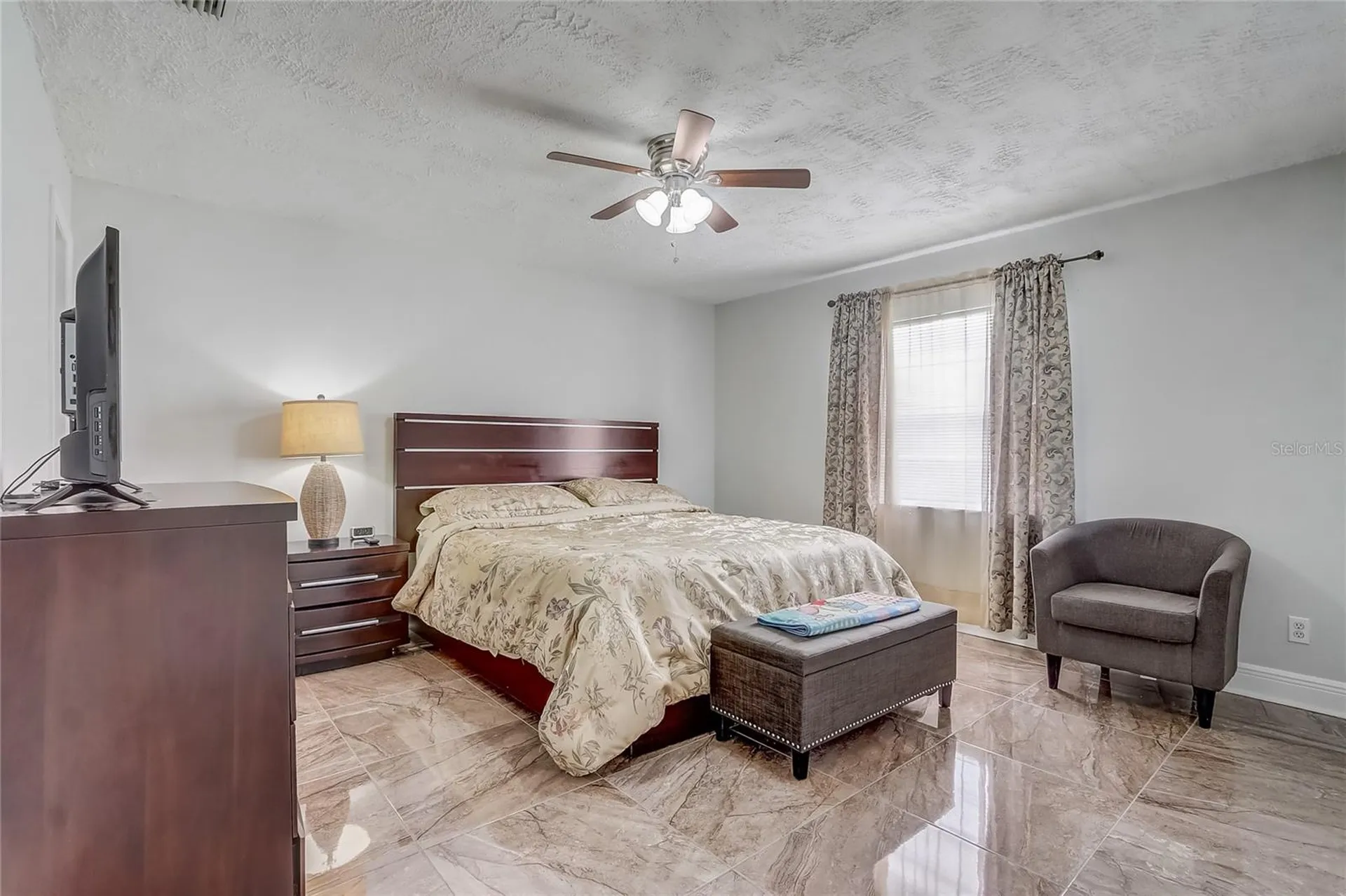 1350 Rocky Road Kissimmee FL 34744