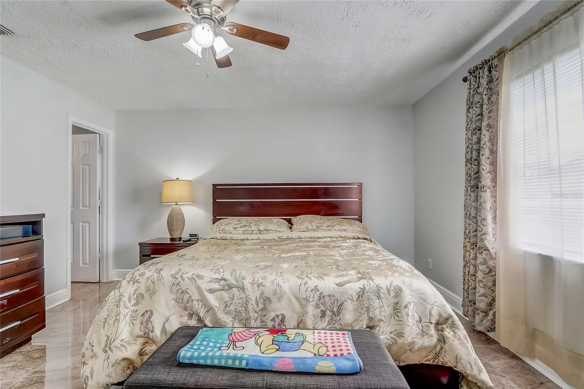 1350 Rocky Road Kissimmee FL 34744