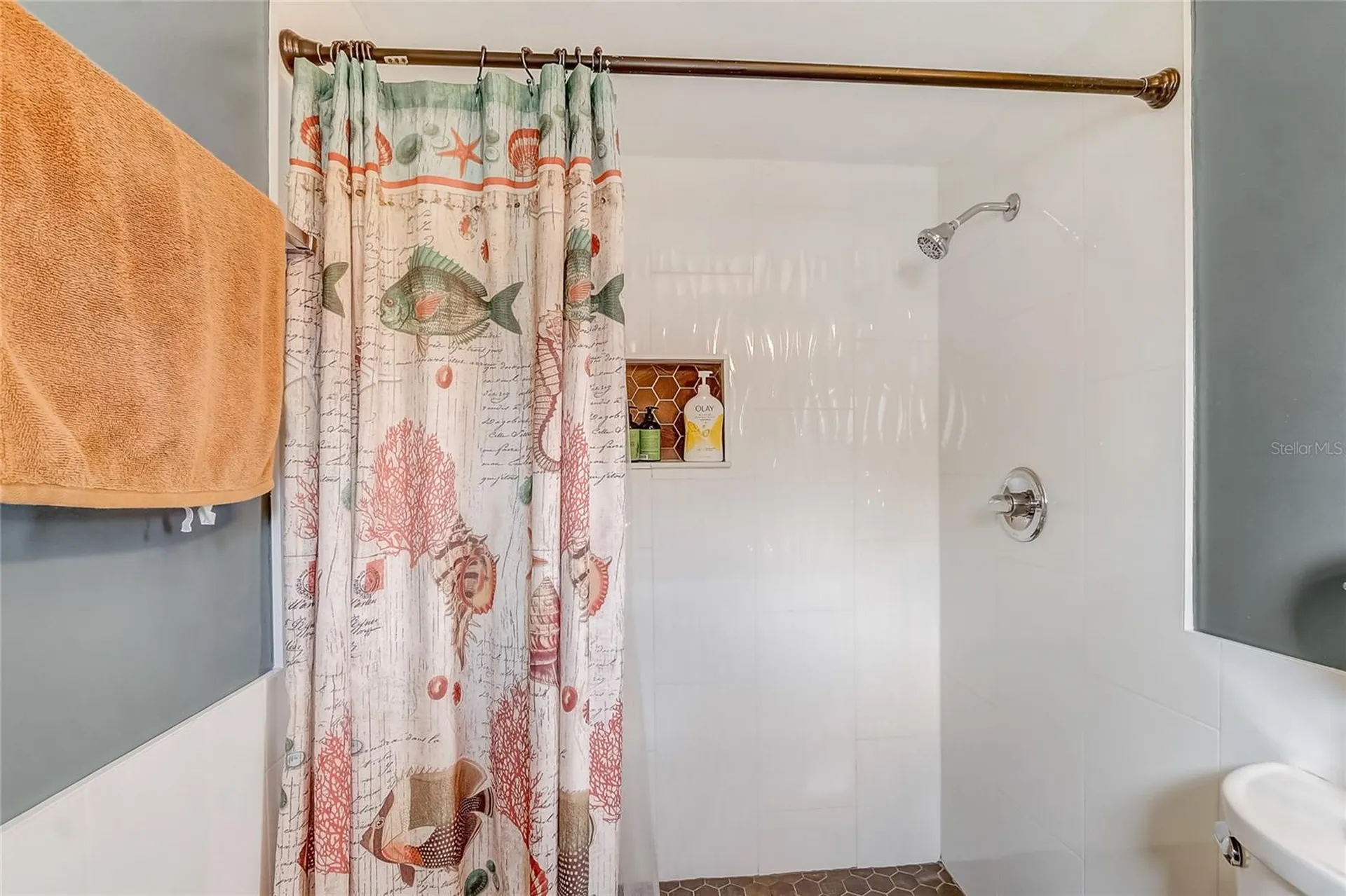 1350 Rocky Road Kissimmee FL 34744