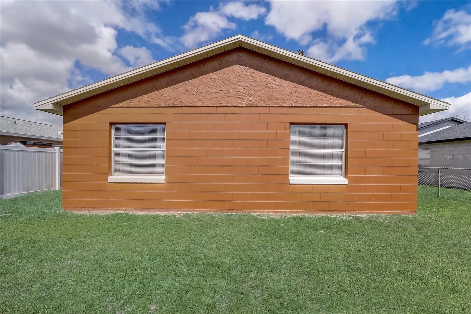 1350 Rocky Road Kissimmee FL 34744