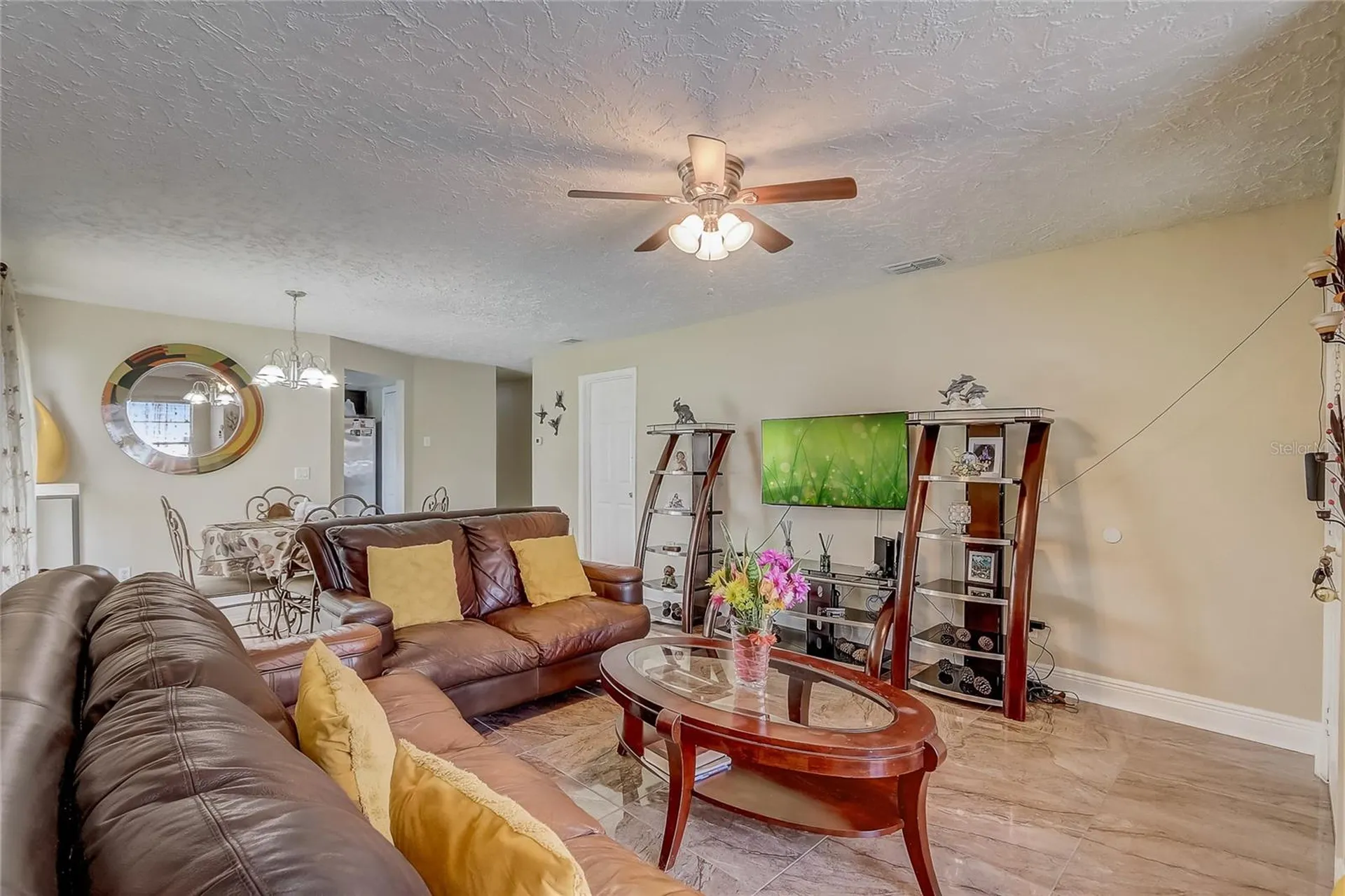 1350 Rocky Road Kissimmee FL 34744
