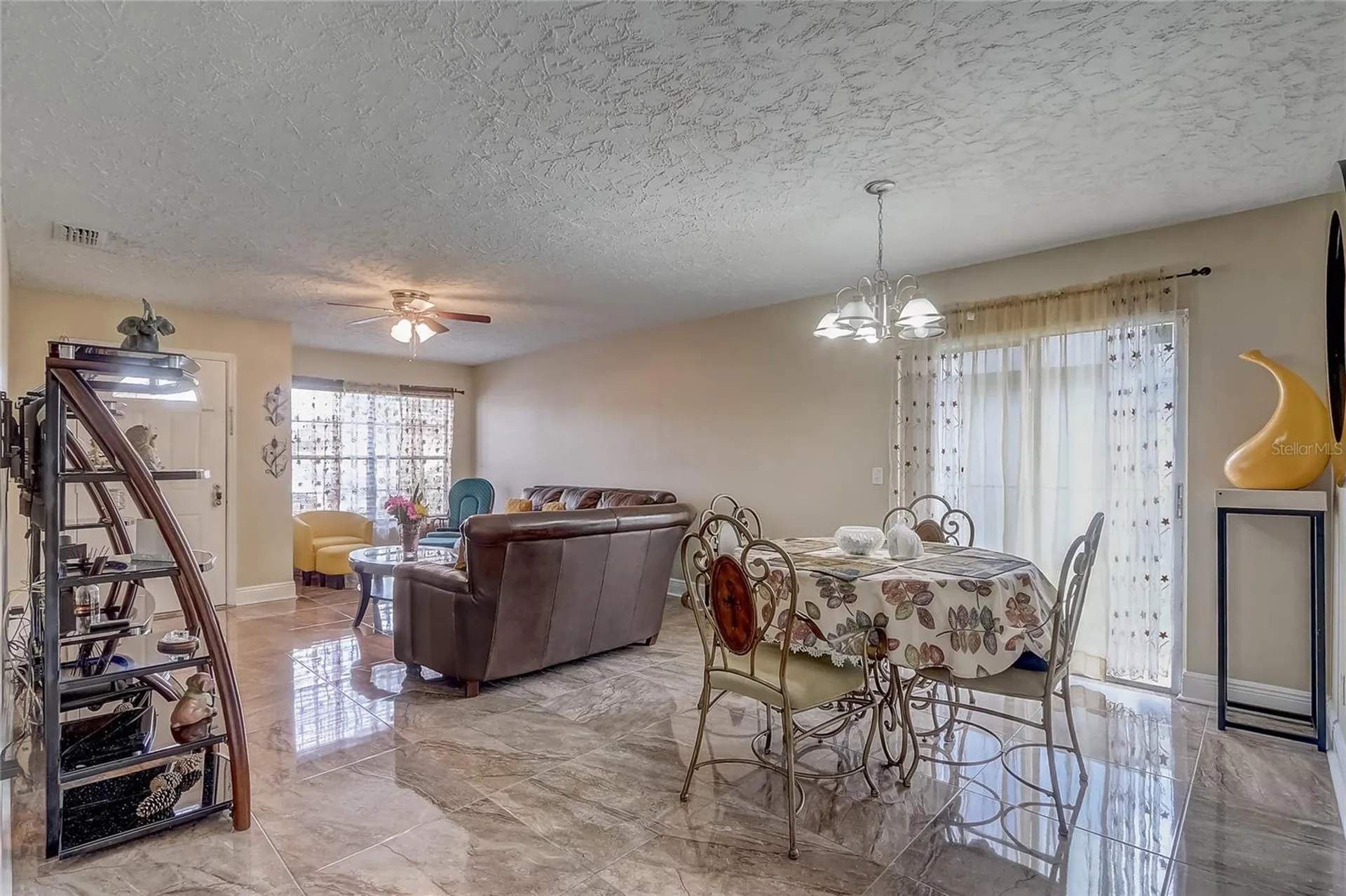 1350 Rocky Road Kissimmee FL 34744