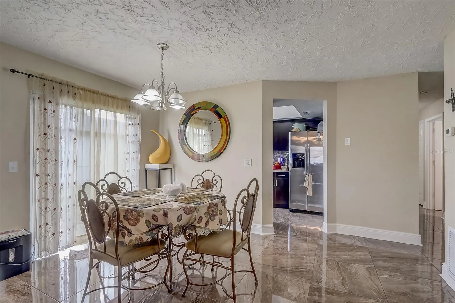 1350 Rocky Road Kissimmee FL 34744