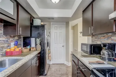1350 Rocky Road Kissimmee FL 34744