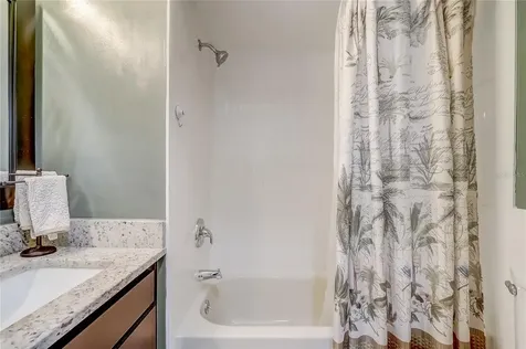 1350 Rocky Road Kissimmee FL 34744