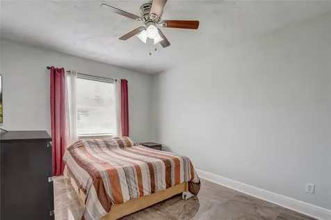 1350 Rocky Road Kissimmee FL 34744