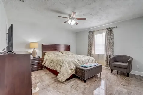 1350 Rocky Road Kissimmee FL 34744