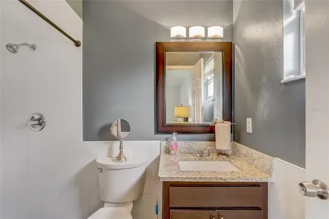 1350 Rocky Road Kissimmee FL 34744