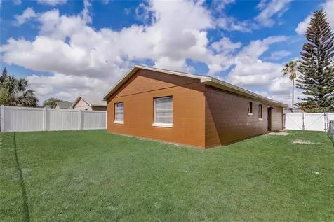 1350 Rocky Road Kissimmee FL 34744
